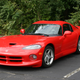 Image for article titled Ten Cars That Would Be Better With Less Power